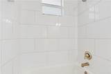 8516 102nd Court - Photo 20