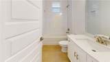 8516 102nd Court - Photo 21
