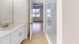8516 102nd Court - Photo 22