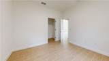 8516 102nd Court - Photo 24