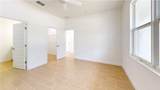 8516 102nd Court - Photo 25