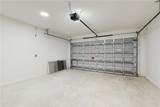 8516 102nd Court - Photo 28