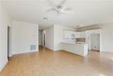 8516 102nd Court - Photo 6