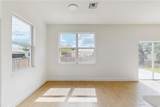8516 102nd Court - Photo 7