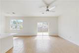 8516 102nd Court - Photo 8