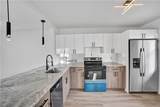7674 Tahiti Lane - Photo 10