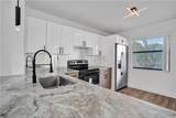 7674 Tahiti Lane - Photo 11
