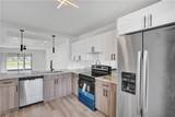 7674 Tahiti Lane - Photo 12