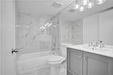 7674 Tahiti Lane - Photo 14