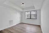 7674 Tahiti Lane - Photo 22