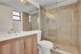 7674 Tahiti Lane - Photo 27