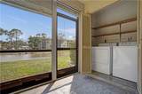 7674 Tahiti Lane - Photo 29