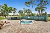 7674 Tahiti Lane - Photo 32
