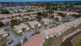 7674 Tahiti Lane - Photo 36