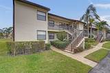 7674 Tahiti Lane - Photo 5