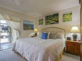 1 Vista Palm Lane - Photo 11