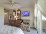 1 Vista Palm Lane - Photo 12