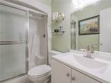 1 Vista Palm Lane - Photo 13