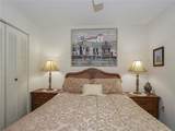 1 Vista Palm Lane - Photo 15