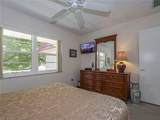 1 Vista Palm Lane - Photo 16