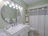 1 Vista Palm Lane - Photo 17