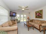 1 Vista Palm Lane - Photo 4