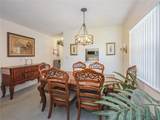 1 Vista Palm Lane - Photo 5