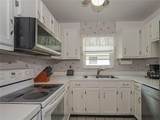 1 Vista Palm Lane - Photo 9