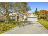 869 11th Drive - Photo 1