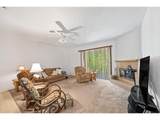 869 11th Drive - Photo 10