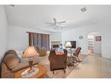 869 11th Drive - Photo 11