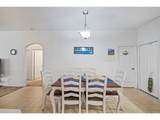 869 11th Drive - Photo 12