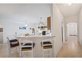 869 11th Drive - Photo 13