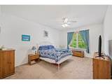 869 11th Drive - Photo 14