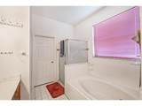 869 11th Drive - Photo 15