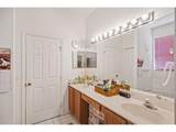 869 11th Drive - Photo 16