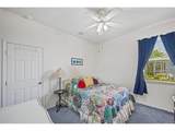 869 11th Drive - Photo 17