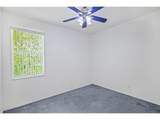 869 11th Drive - Photo 18