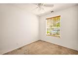 869 11th Drive - Photo 19
