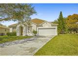 869 11th Drive - Photo 2