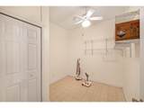 869 11th Drive - Photo 21