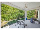 869 11th Drive - Photo 22