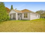869 11th Drive - Photo 3