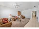 869 11th Drive - Photo 4
