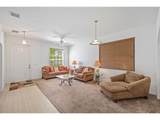 869 11th Drive - Photo 5