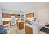 869 11th Drive - Photo 6