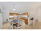 869 11th Drive - Photo 7