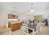869 11th Drive - Photo 8