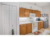 869 11th Drive - Photo 9