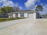 358 Benschop Street - Photo 1
